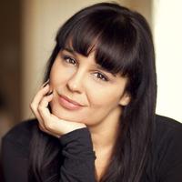 Отзыв от Варвара - DTV виза