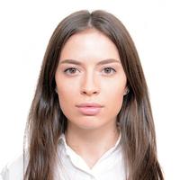 Отзыв от Арина - DTV виза