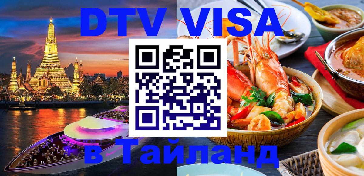 Оформление DTV визы под ключ: стоимость и тарифы, только загранпаспорт - 18.11.2025 